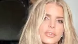 Jessica Simpson
