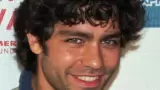 Adrian Grenier