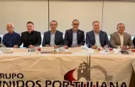 VIDEO.- Senador del PAN advierte fuga de inversiones en Baja California por inseguridad