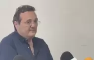 VIDEO.- Se priorizar�n revisiones mec�nicas y recaudo electr�nico para modernizar el transporte p�blico en Baja California: IMOS