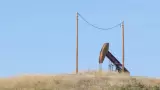 fracking