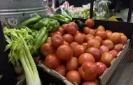 Inflaci�n mantiene su tendencia a la baja en M�xico