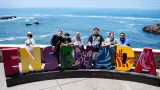 Ensenada