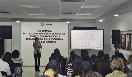 Profesionalizaci�n de los servidores p�blicos