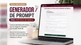 Herramienta gratuita para fortalecer la identidad de marca de los emprendimiento