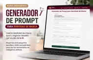 Impulsa Ayuntamiento de Tijuana herramienta gratuita para fortalecer la identidad de marca de los emprendimientos
