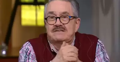Pedro Sola