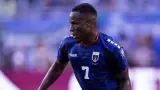 Jovane Cabral