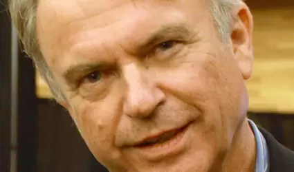 Sam Neill