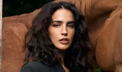 B�rbara de Regil