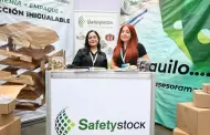 Invitan a Mipymes a participar en el Pabell�n Baja California dentro del 10� Encuentro Industrial DIMBC