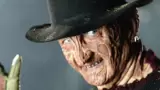 Freddy Krueger