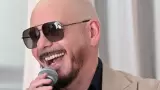 Pitbull