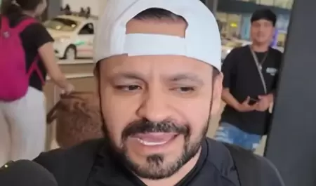 Jaime Gonz�lez