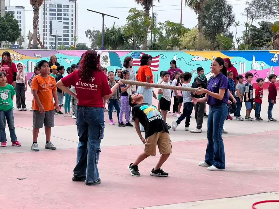Curso de verano "Expedición de Verano 2026"