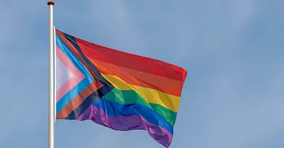 Pride