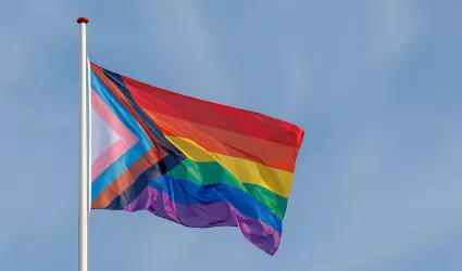 Pride