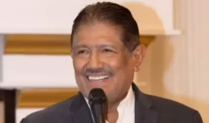 Juan Osorio