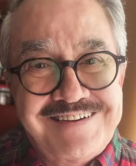 Pedro Sola