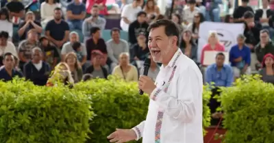 Gerardo Fern�ndez Noro�a