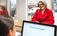 Facilitar los tr�mites impulsa el crecimiento de empresas y nuevos proyectos en Baja California: SEI BC