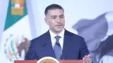 Omar Garc�a Harfuch