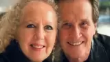 Mercedes Alem�n, Emmanuel