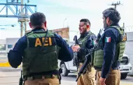 FGE recupera 50 veh�culos con reporte de robo en el mes de junio en Tijuana