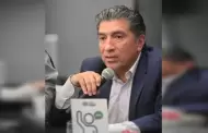 Impulsamos murales que reflejen los derechos humanos de Ensenada: H�ctor Contreras Luengas
