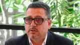 Edgar Hern�ndez
