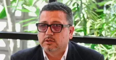 Edgar Hern�ndez