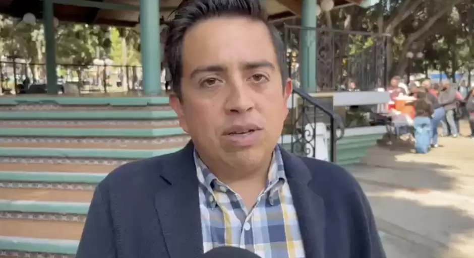 Proponen renaturalizar el Río Tijuana y construir el parque público más grande de México