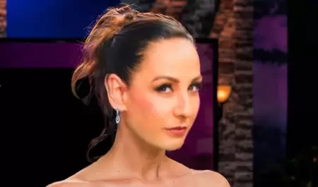 Consuelo Duval