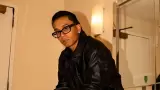 Mykee Moves