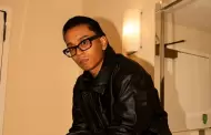 Encuentran sin vida a Mykee Moves, bailar�n de Rauw Alejandro y Rosal�a