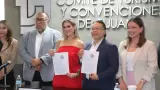 Lanzan estrategia contra cl�nicas fraudulentas