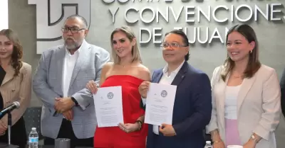Lanzan estrategia contra cl�nicas fraudulentas