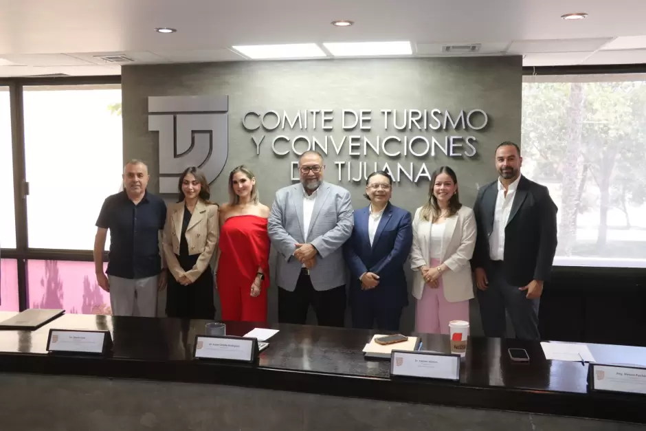 Lanzan estrategia contra clínicas fraudulentas