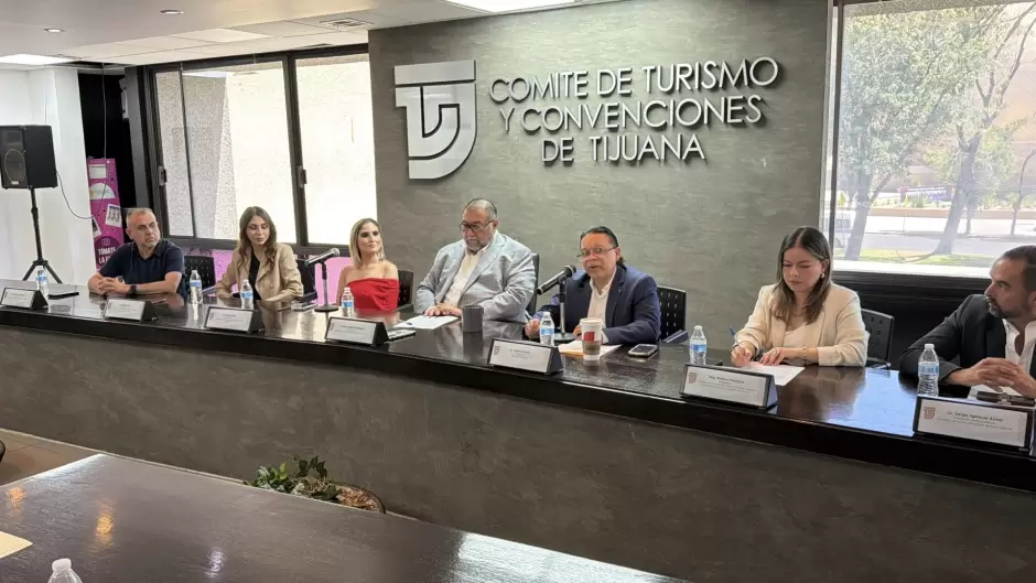 Lanzan estrategia contra clínicas fraudulentas