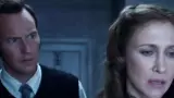 El Conjuro