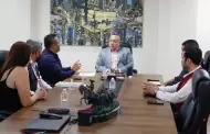 Gobierno de Baja California mantiene abierto apoyo para evitar cortes de luz a familias vulnerables