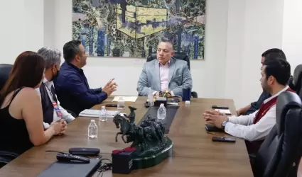 Gobierno de Baja California mantiene abierto apoyo para evitar cortes de luz a f