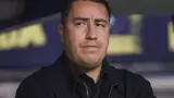 Efra�n Ju�rez