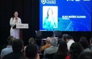 Coparmex Tijuana llama a fortalecer la equidad del proceso electoral y la transparencia en el financiamiento pol�tico rumbo a 2027