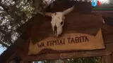 Wa Kumiai Tabita.