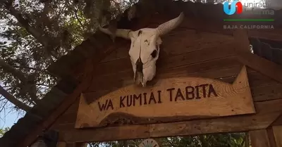 Wa Kumiai Tabita.