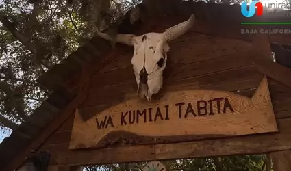 Wa Kumiai Tabita.