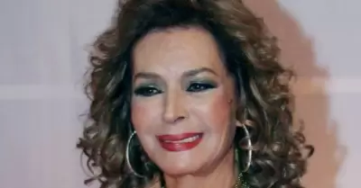 Elsa Aguirre