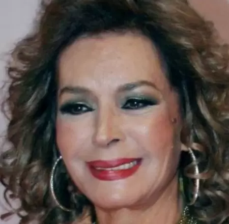 Elsa Aguirre
