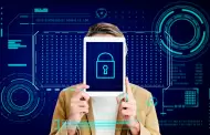 Privacidad digital: experto de Cetys advierte del costo de compartir demasiado con la IA